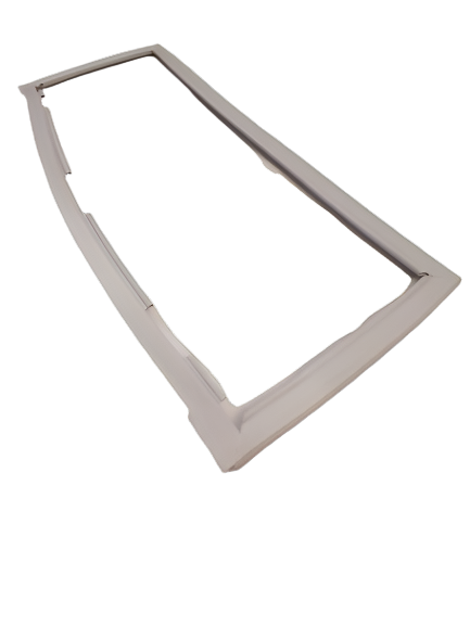 ADX73350636 Refrigerator Door Gasket Assembly, Left - XPart Supply Ltd.