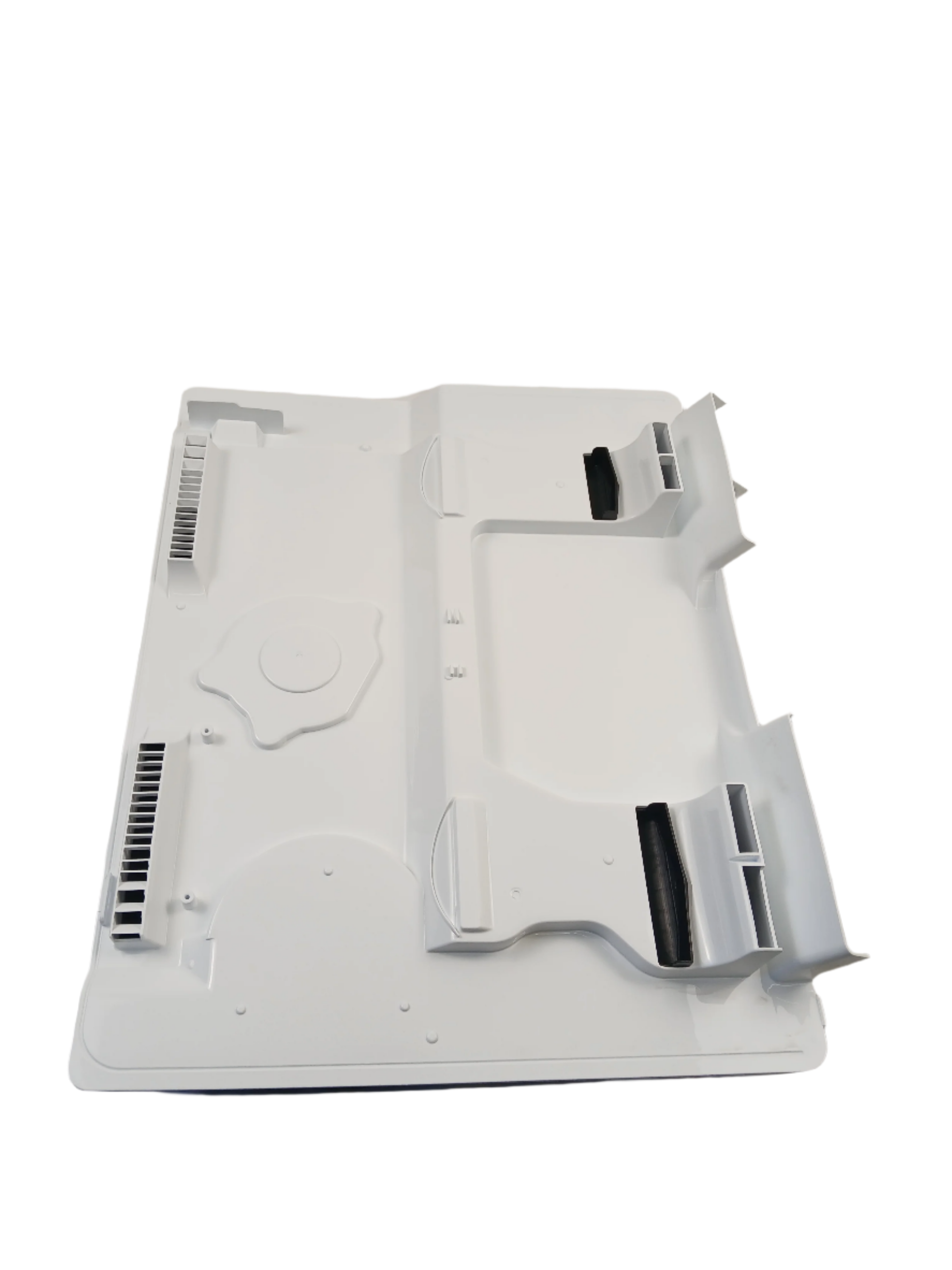 AEB75484904 Refrigerator Evap Cover Assembly - XPart Supply Ltd.