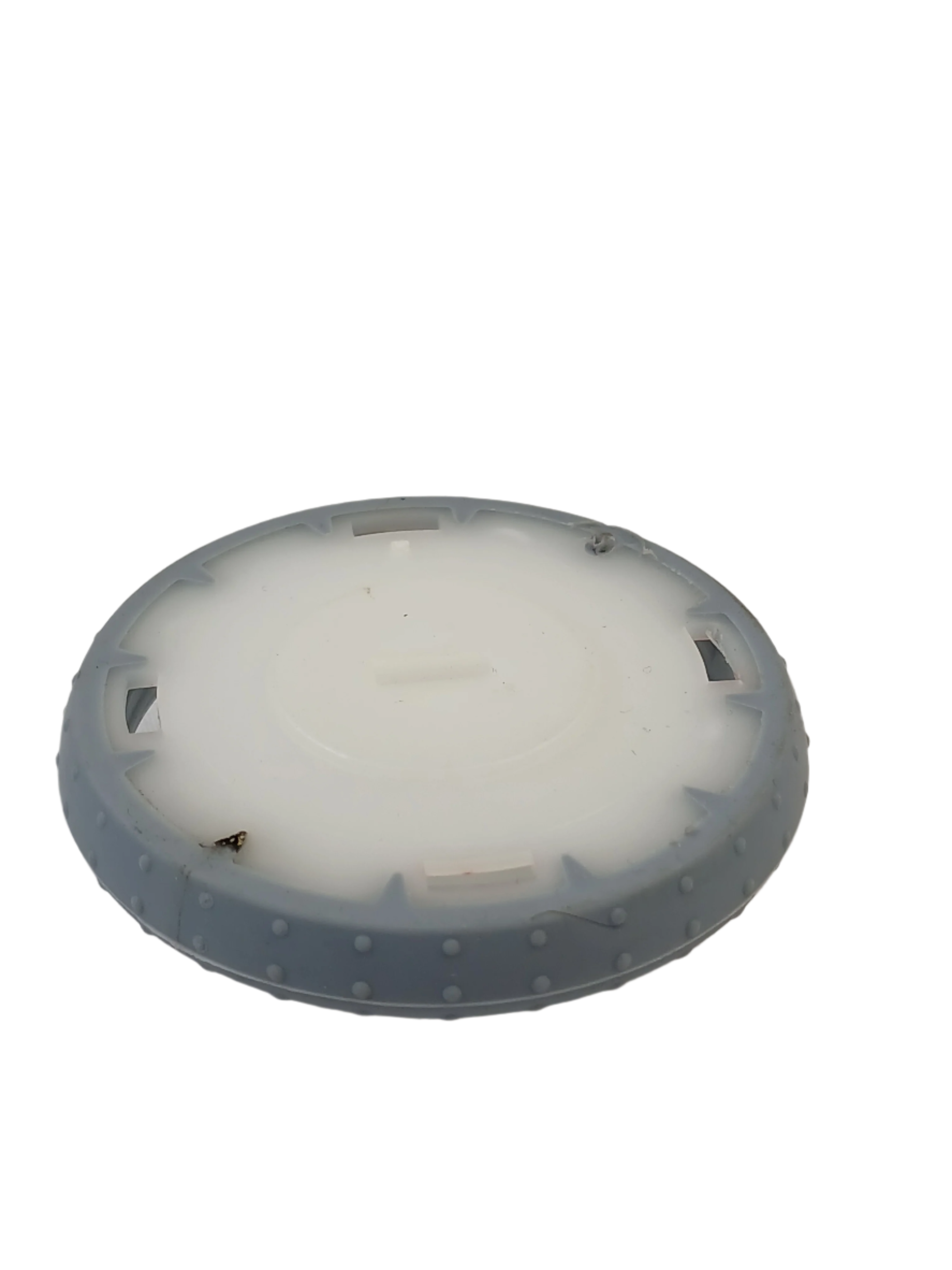 WP22003993 Washer Timer Knob - XPart Supply Ltd.