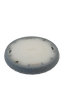 WP22003993 Washer Timer Knob - XPart Supply Ltd.