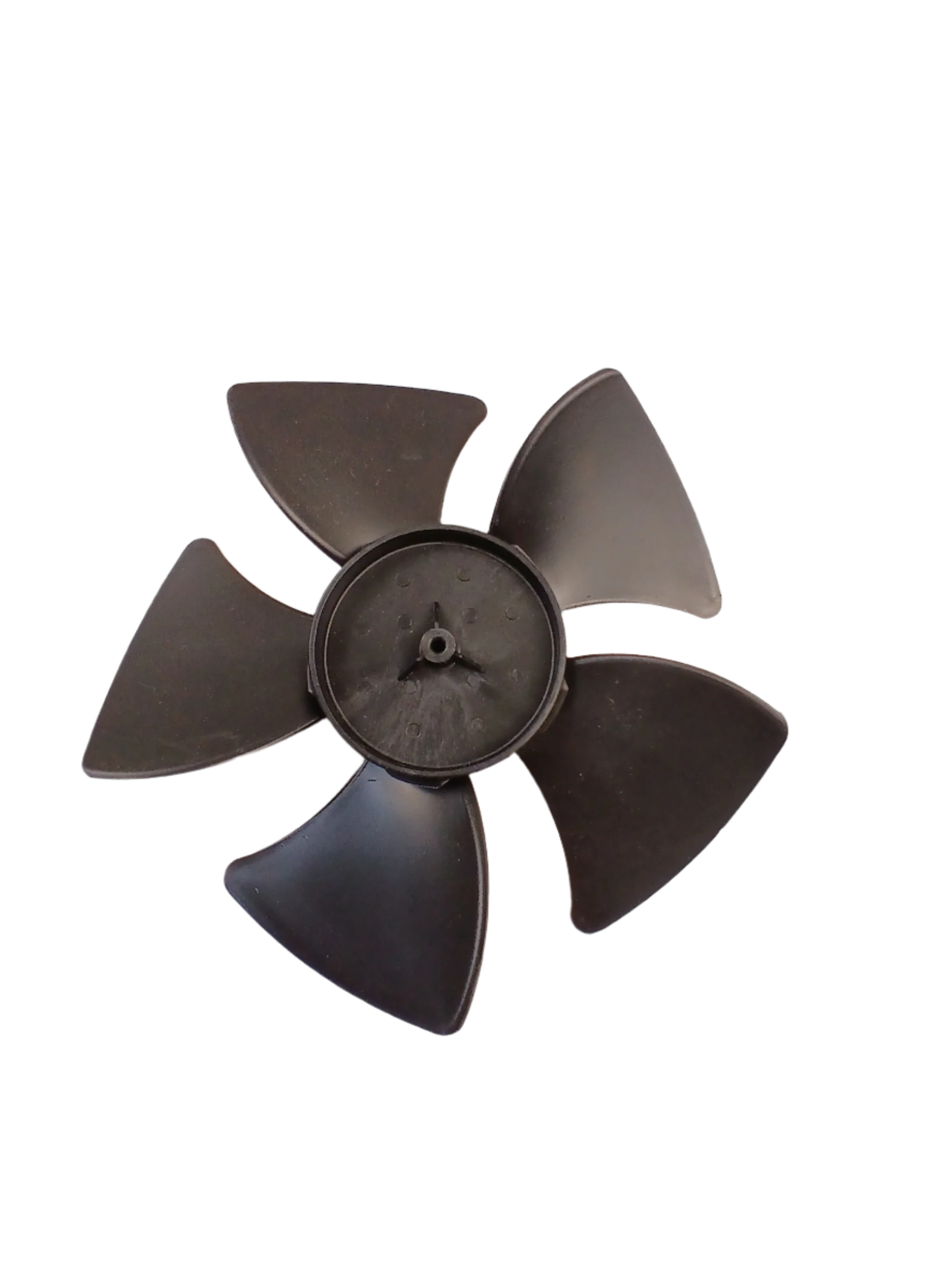 W11193484 Refrigerator Blade Fan - XPart Supply Ltd.