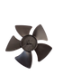 W11193484 Refrigerator Blade Fan - XPart Supply Ltd.