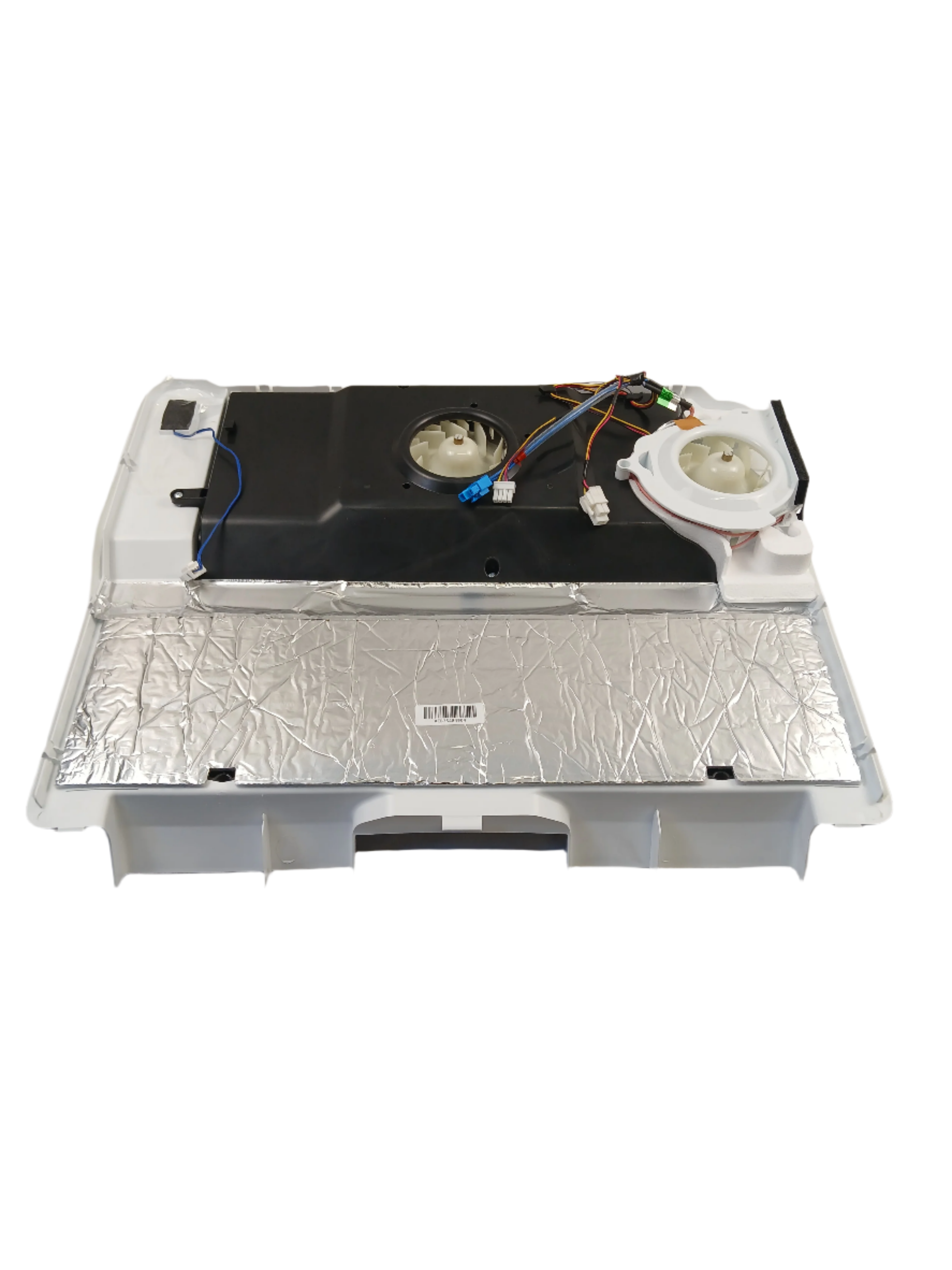AEB75484904 Refrigerator Evap Cover Assembly - XPart Supply Ltd.