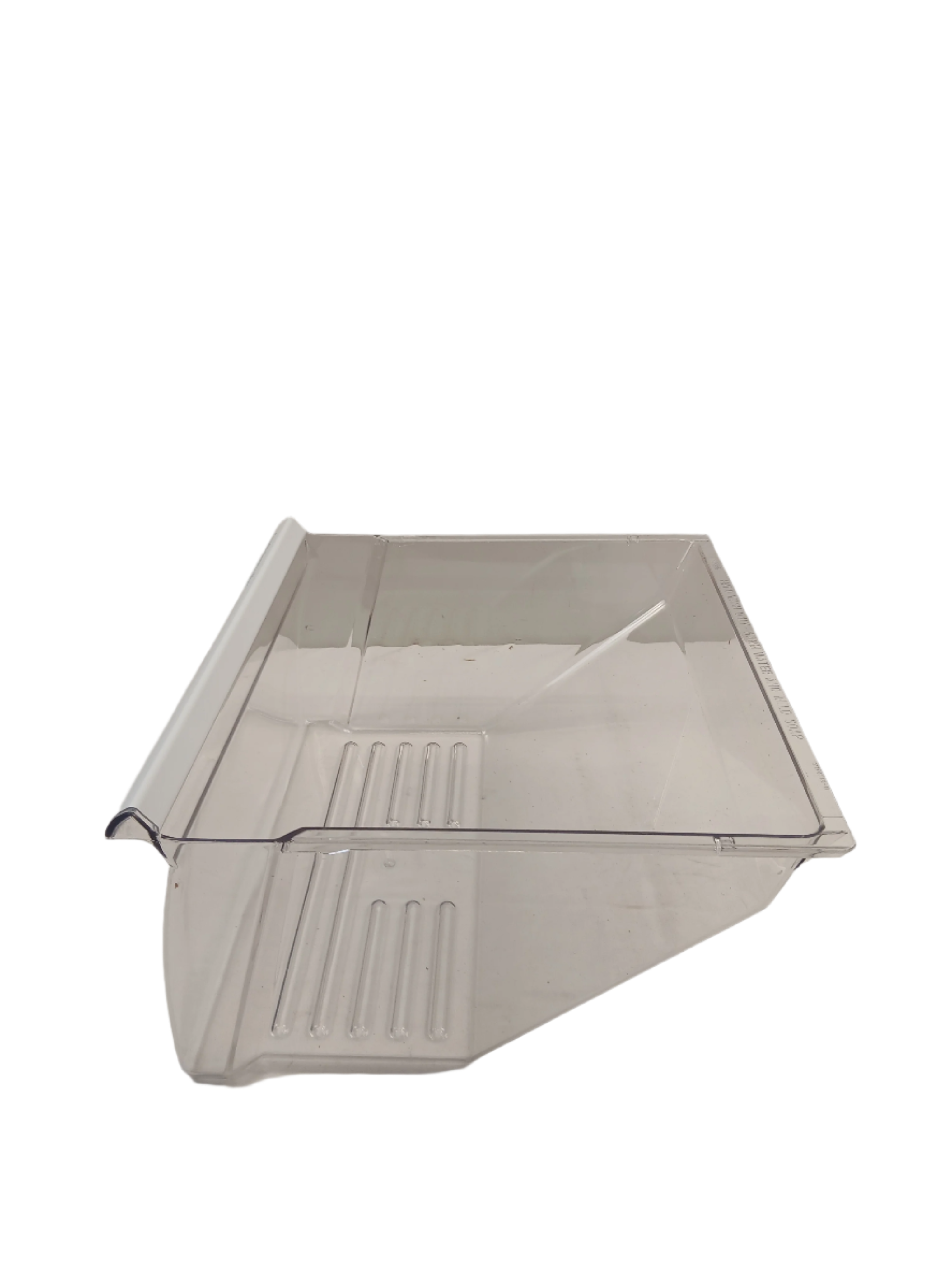 WP2188664 Refrigerator Crisper Drawer