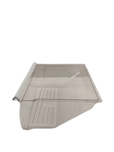 WP2188664 Refrigerator Crisper Drawer