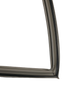 WPW10460580 Refrigerator Door Gasket, Grey - XPart Supply Ltd.