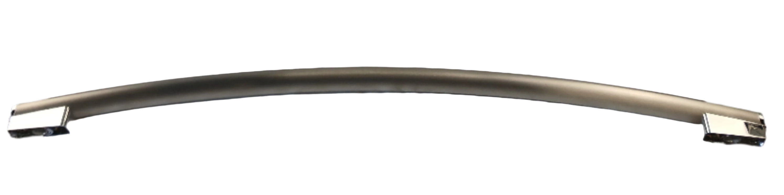 WG03L06942 Fridge Door Handle ASM FZ - XPart Supply Ltd.