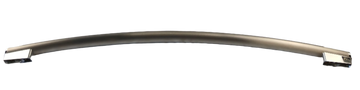 HANDLE FZ ASM