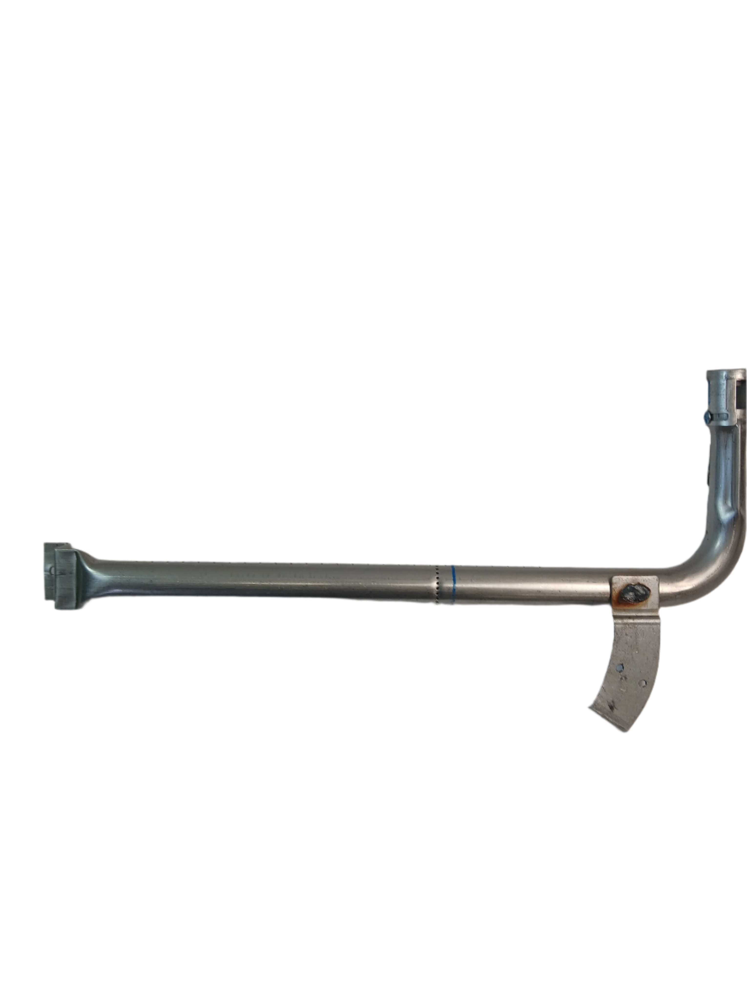 WS01F08530 Oven Burner Bake