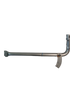 WS01F08530 Oven Burner Bake