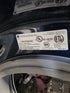 LG WM2350HNC Front Load Washer — As-Is