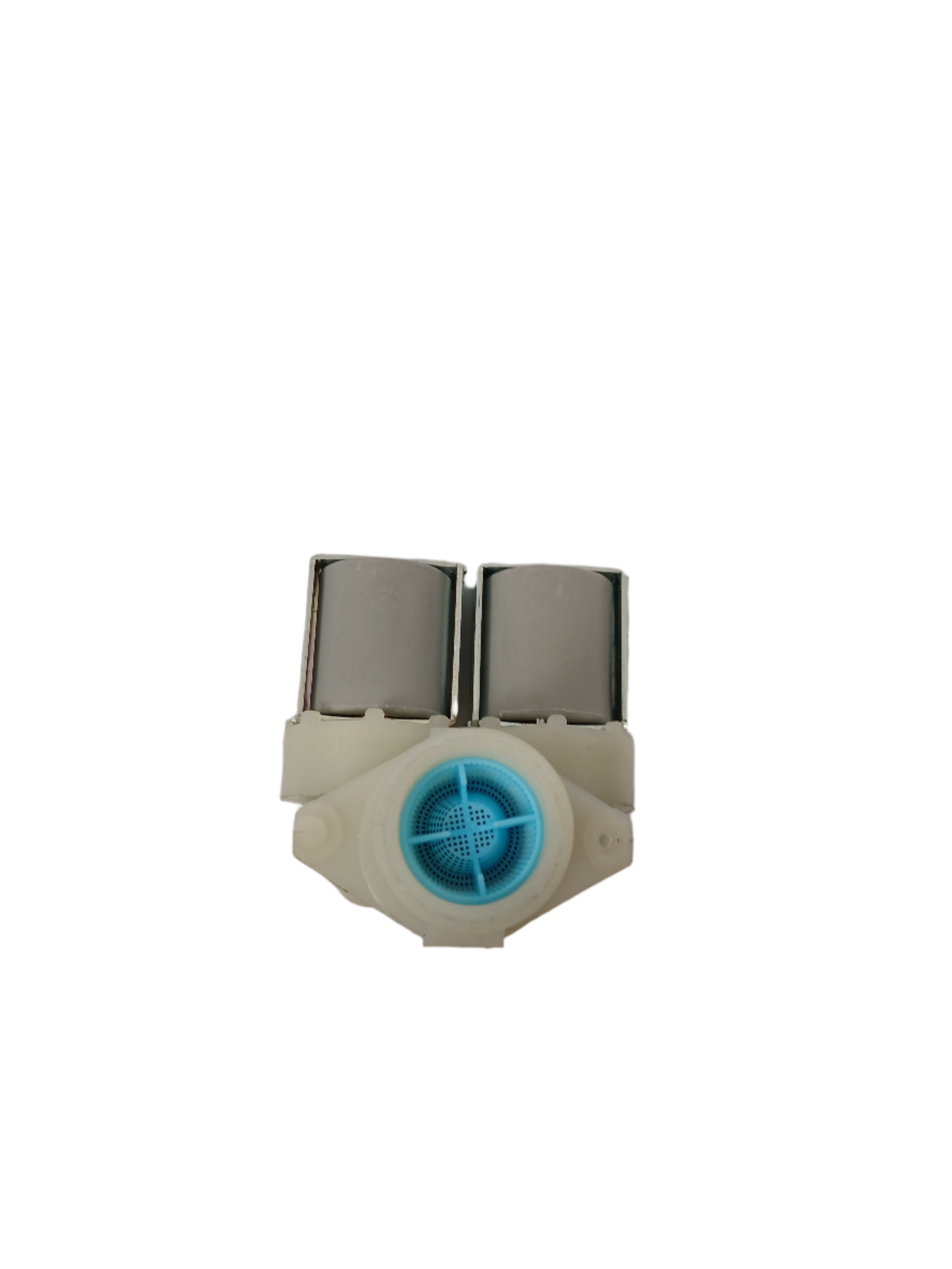 32045548 Washer Cold water Valve - XPart Supply Ltd.