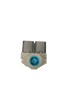 32045548 Washer Cold water Valve - XPart Supply Ltd.