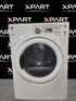 GE GFMN110ED1WW Electric Dryer – Certified Pre-Owned | Tested & Ready to Ship