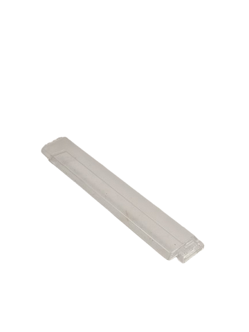 Refrigerator Freezer Door Upper Shelf