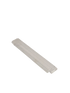 WR01L00083 Refrigerator Freezer Door Upper Shelf (replaces 225D6634P001) - XPart Supply Ltd.
