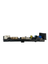 W11763588 CNTRL-ELEC