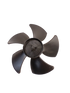 W11193484 Refrigerator Blade Fan - XPart Supply Ltd.