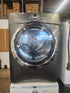 #0152 Electrolux Dryer EIMED6CLT4