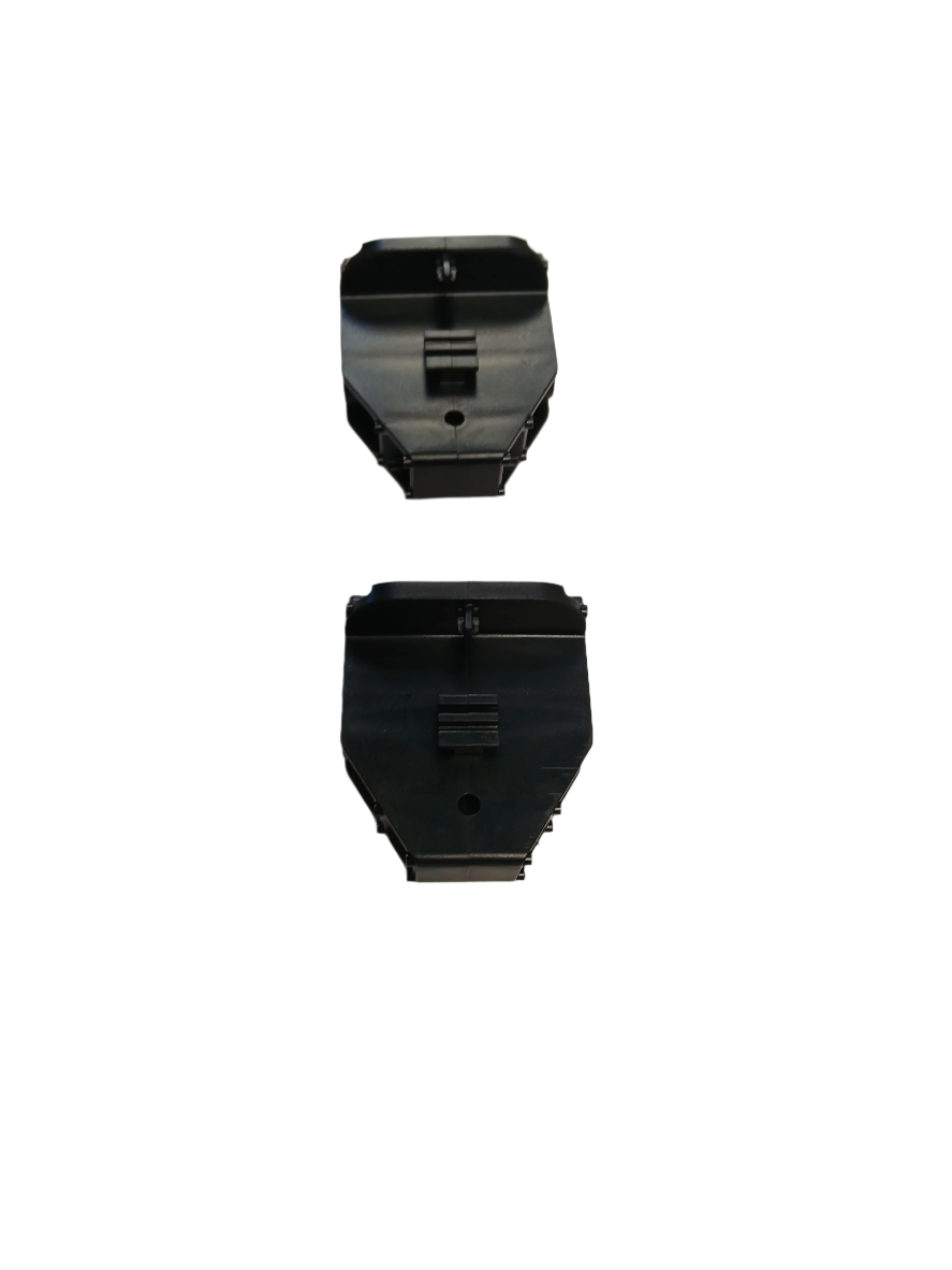 W10807828 Range Drawer Glide (replaces W10674708) - XPart Supply Ltd.