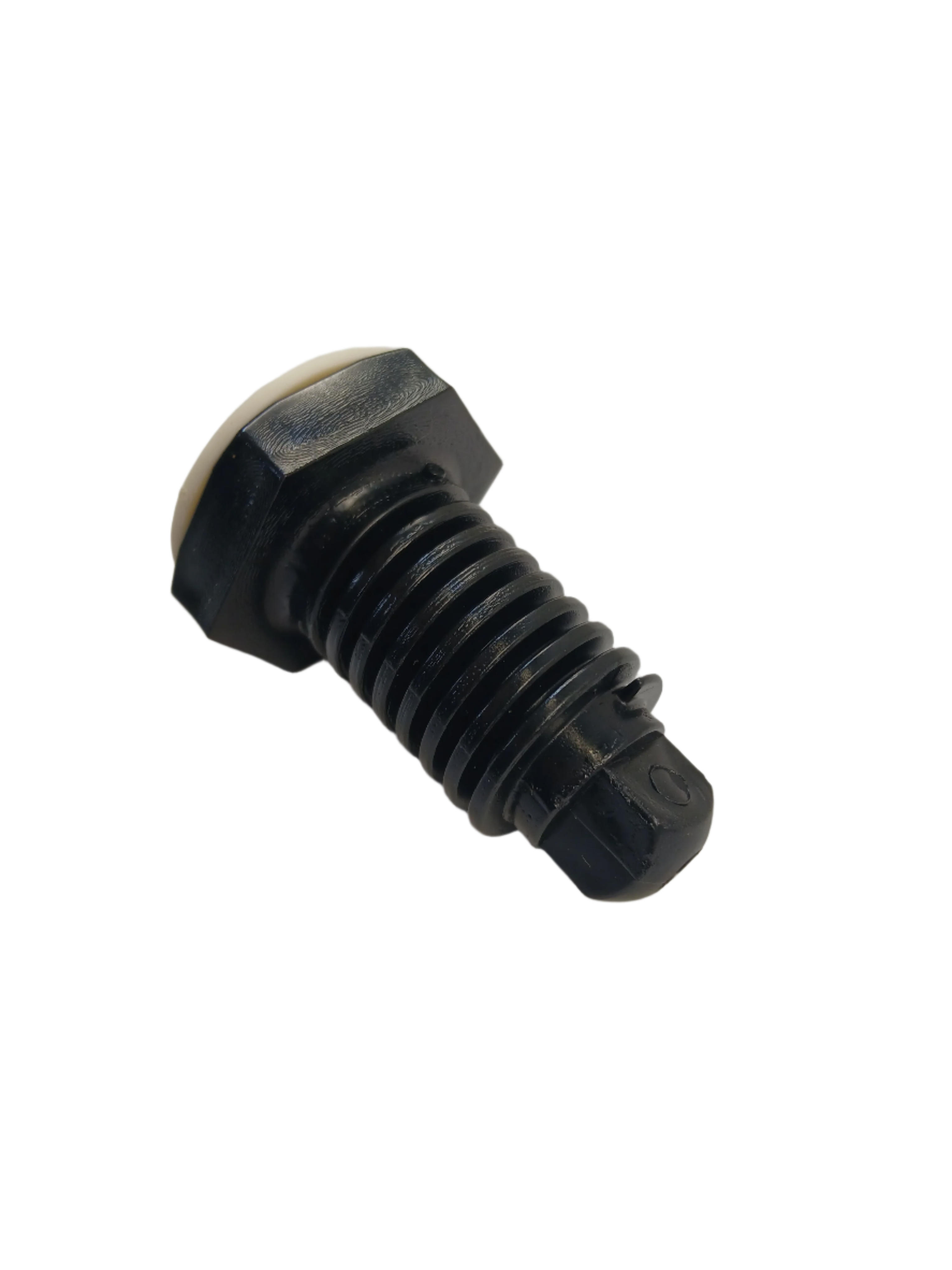 134548800 Washer Screw-in Levelling leg - XPart Supply Ltd.