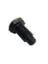 134548800 Washer Screw-in Levelling leg - XPart Supply Ltd.