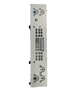 WS01F08992 Range Oven Control Board Assembly, RC15