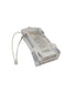 243297613 Refrigerator Ice Maker Assembly - XPart Supply Ltd.