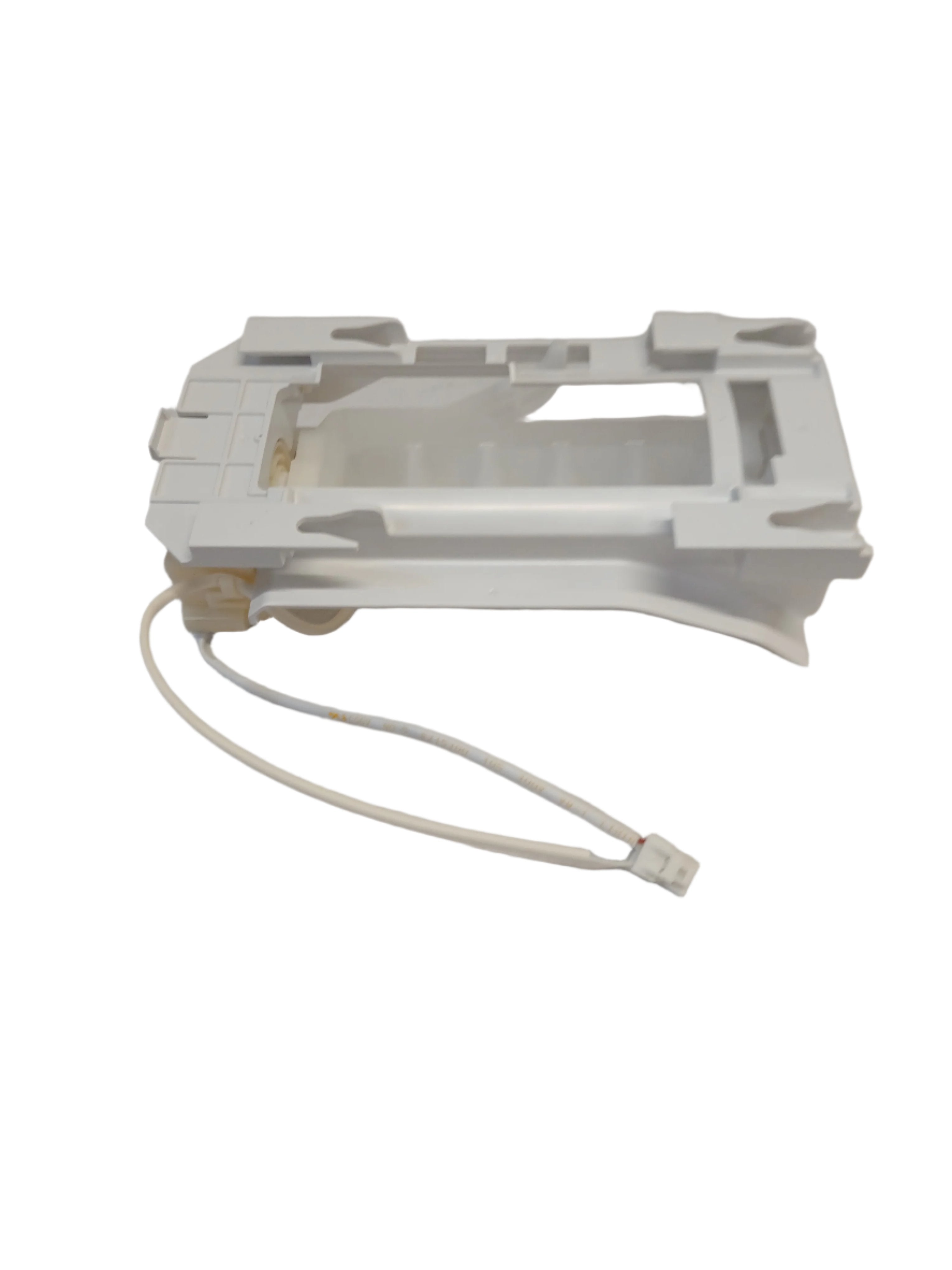243297613 Refrigerator Ice Maker Assembly - XPart Supply Ltd.