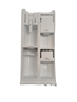 WG04A04097 Washer Dispenser Drawer Assembly (replaces 0020811474A, 0020811407) - XPart Supply Ltd.