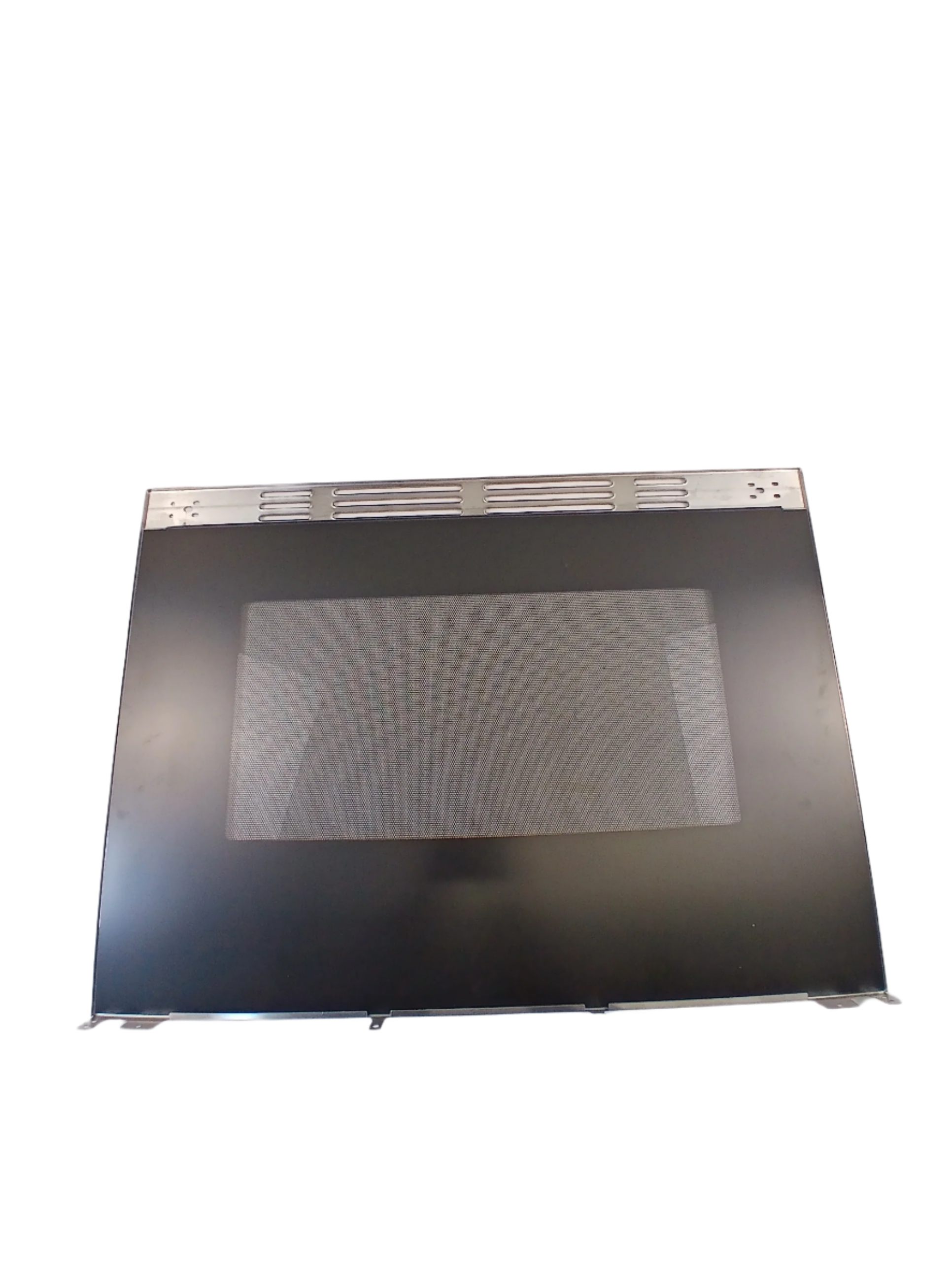 WS01L11516 Range Oven Outer Door Glass Panel - XPart Supply Ltd.
