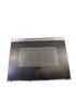 WS01L11516 Range Oven Outer Door Glass Panel - XPart Supply Ltd.