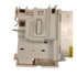 WG04F04574 Washer Board Motor