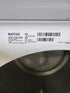 Maytag Dryer - YMED5630HW1