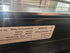 #0136 Jenn-air Wall Oven JMW3430WS02
