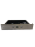 DG20-368 Silhouette Display Panel