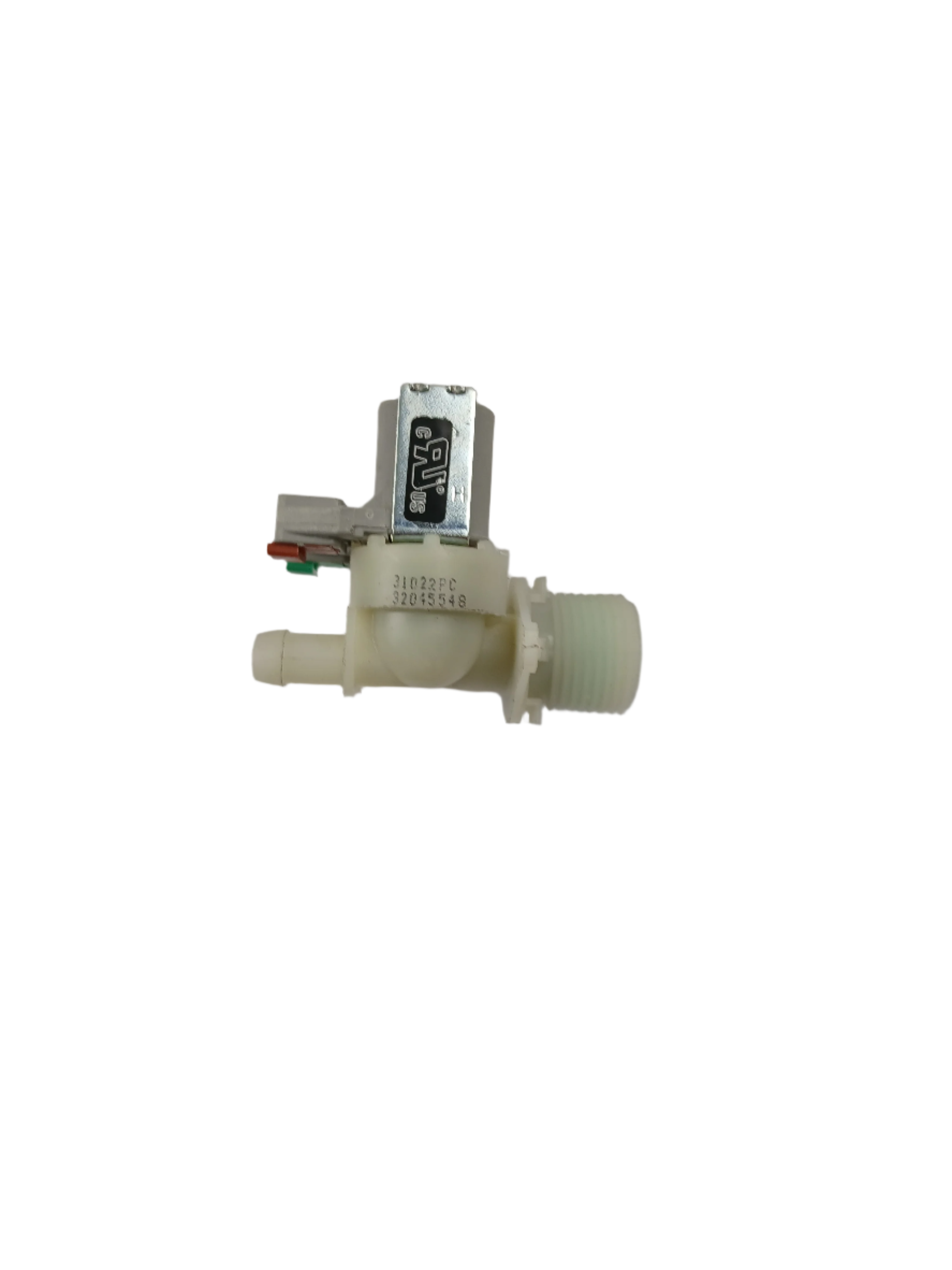 32045548 Washer Cold water Valve - XPart Supply Ltd.