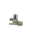 32045548 Washer Cold water Valve - XPart Supply Ltd.