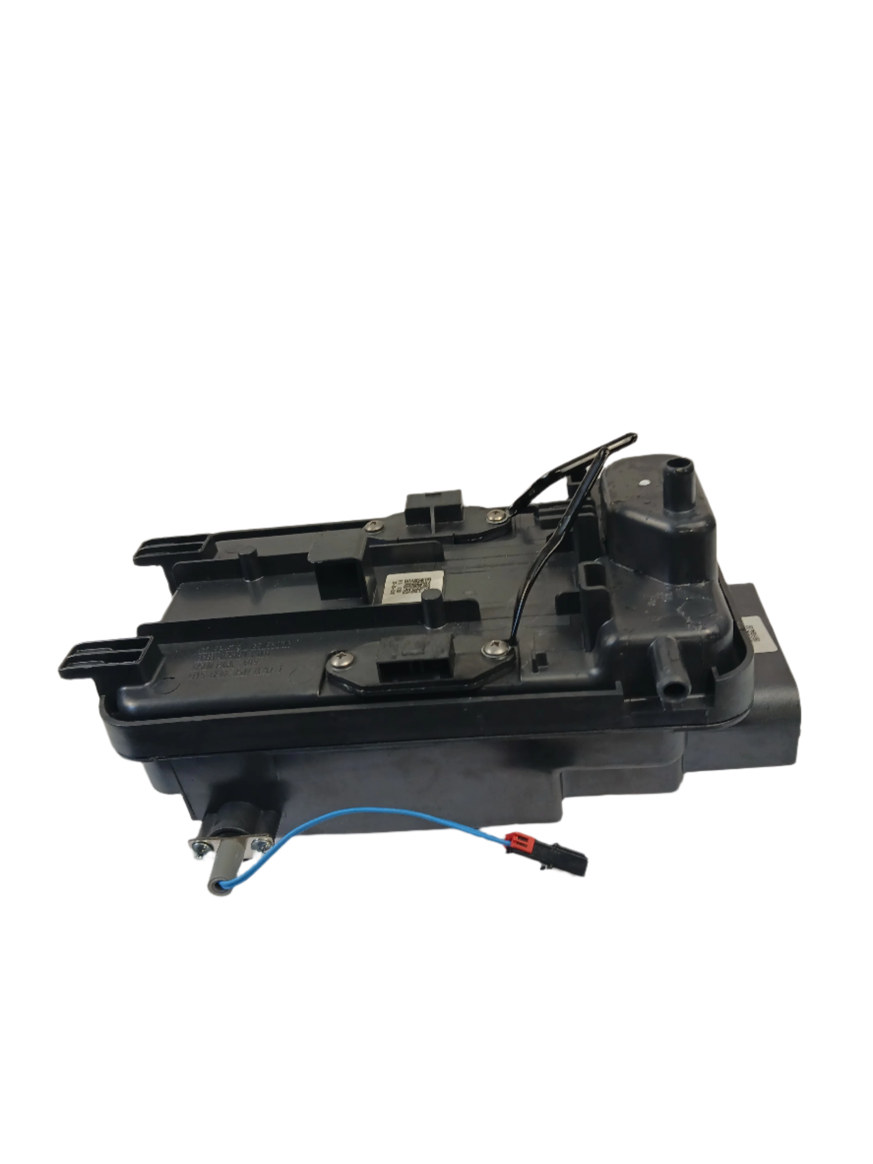 DC97-21403B Washer Assembly Steam Kit AC 120V - XPart Supply Ltd.