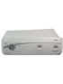 W10209565 Dryer Panel