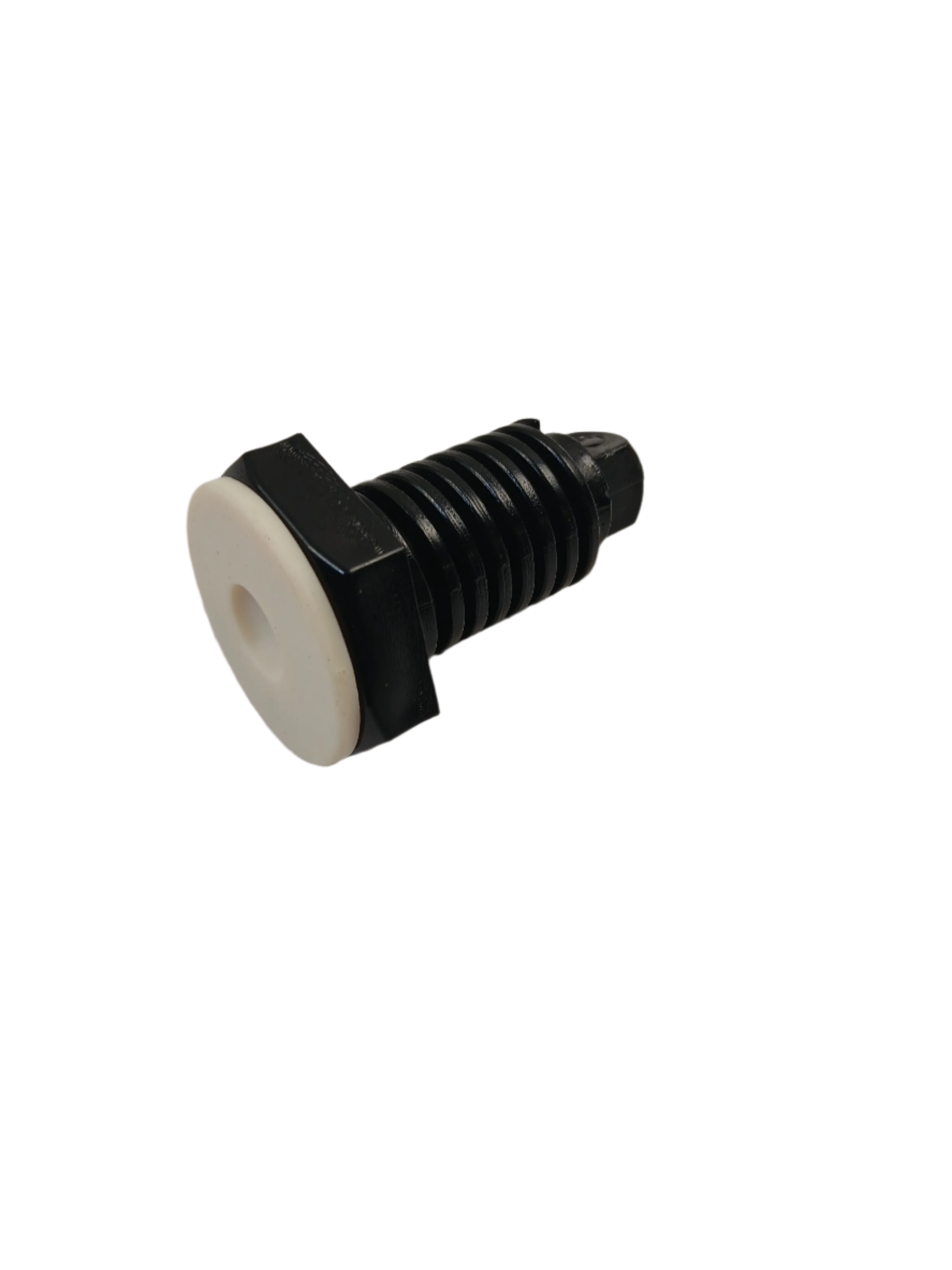 134548800 Washer Screw-in Levelling leg - XPart Supply Ltd.