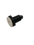 134548800 Washer Screw-in Levelling leg - XPart Supply Ltd.
