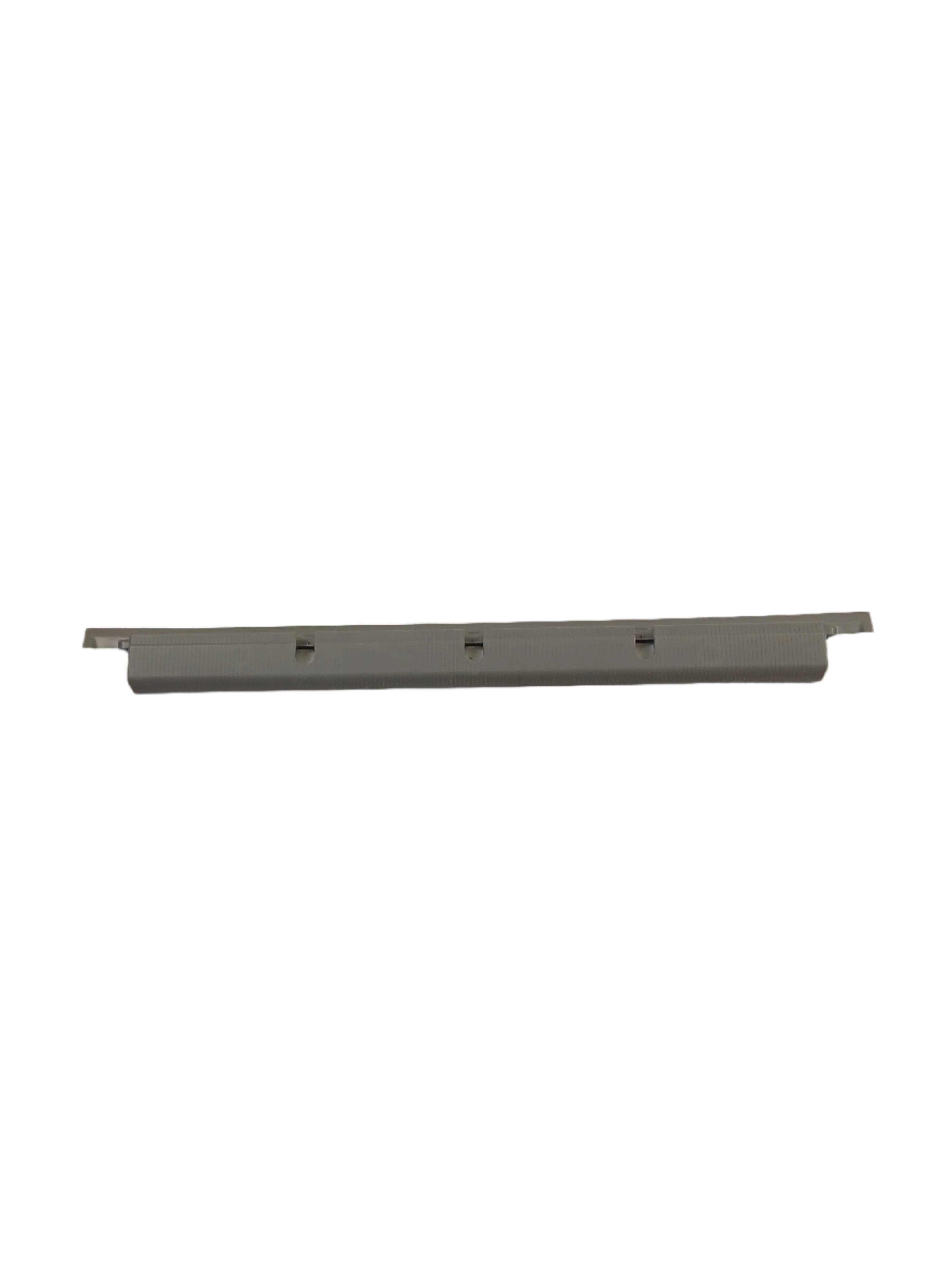 W11252794 Dishwasher Bottom Seal (replaces W10920683) - XPart Supply Ltd.