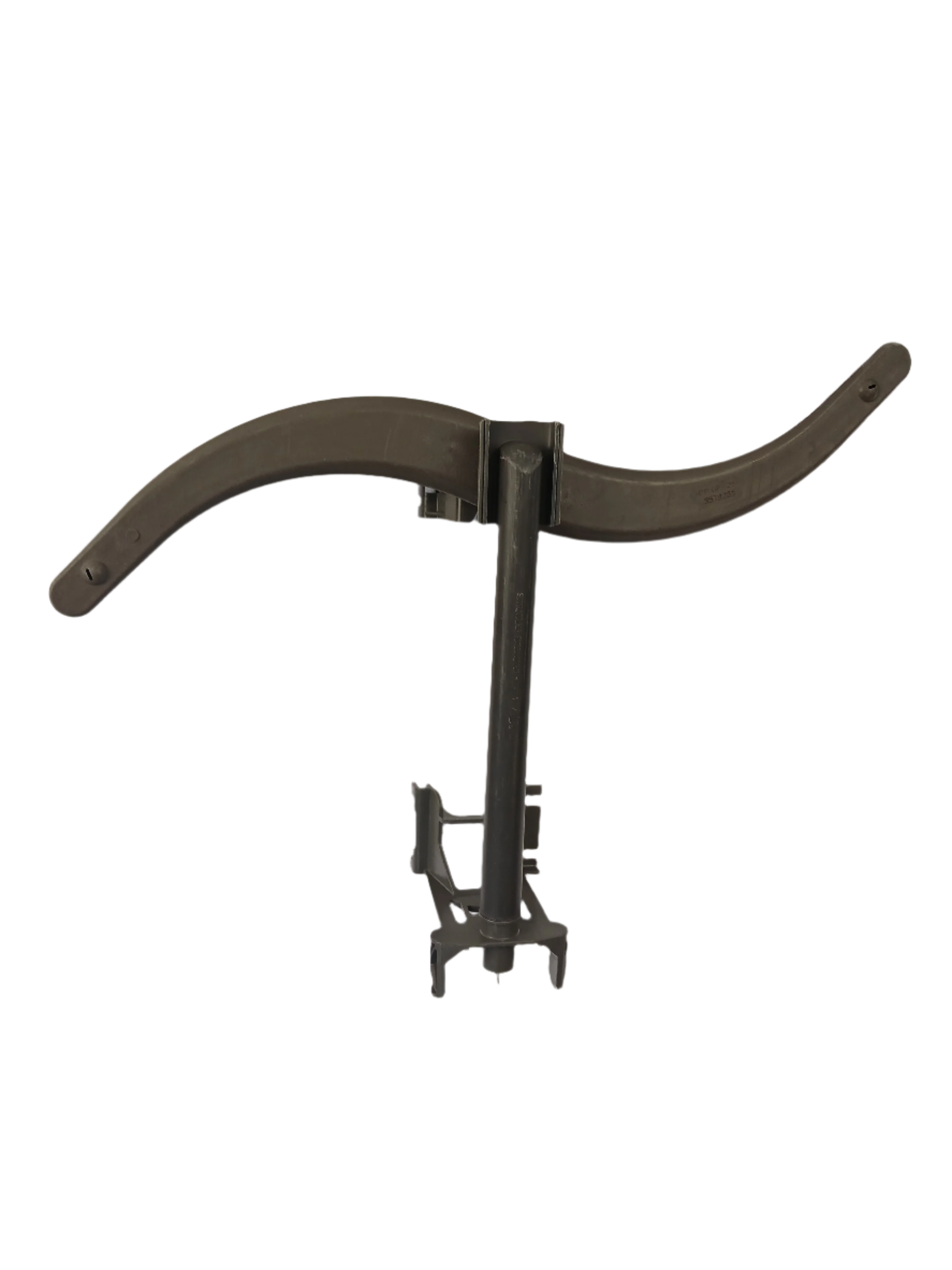 W10837666 Dishwasher Spray Arm