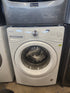 #0145 Whirlpool Washer WFW7590FW0