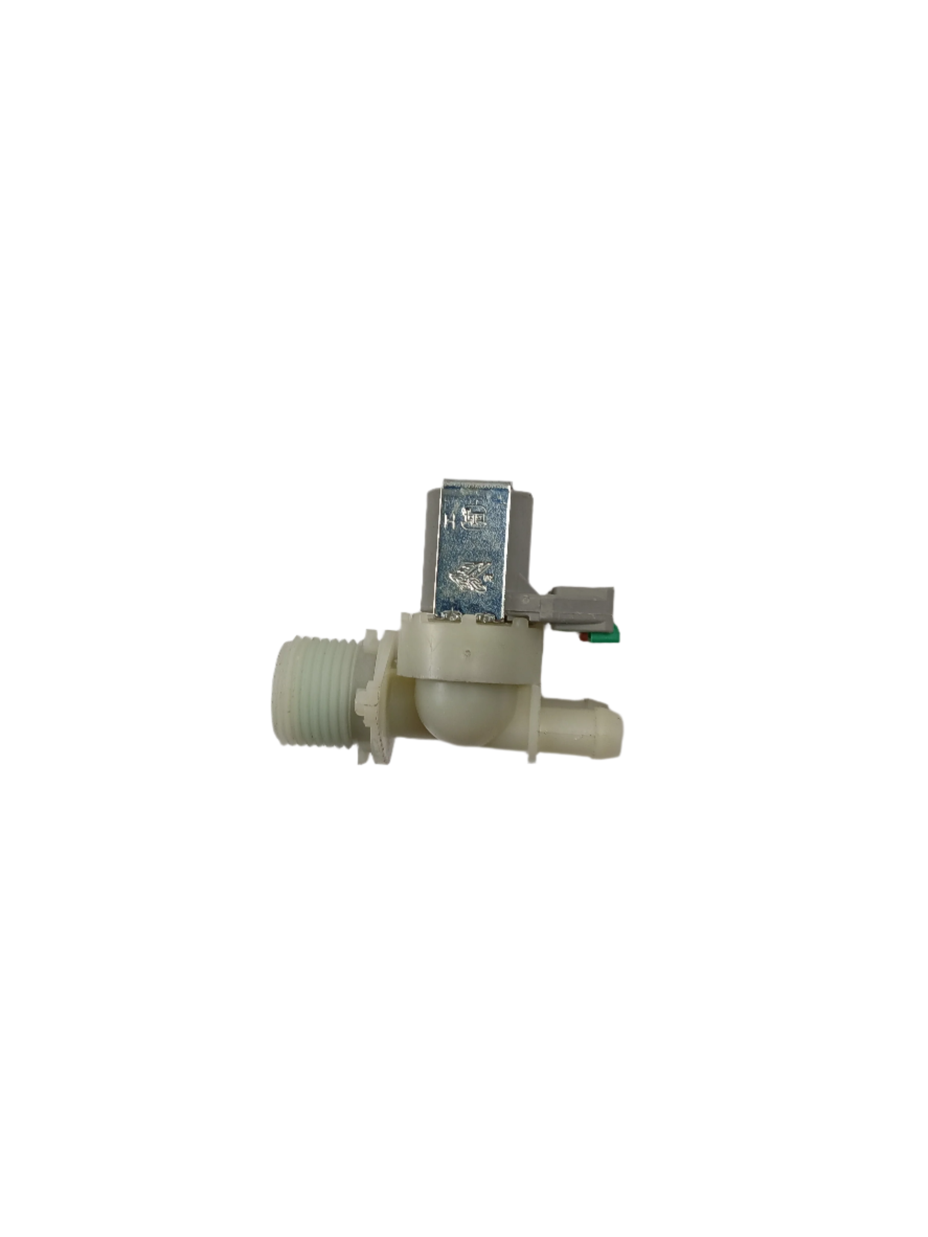 32045548 Washer Cold water Valve - XPart Supply Ltd.