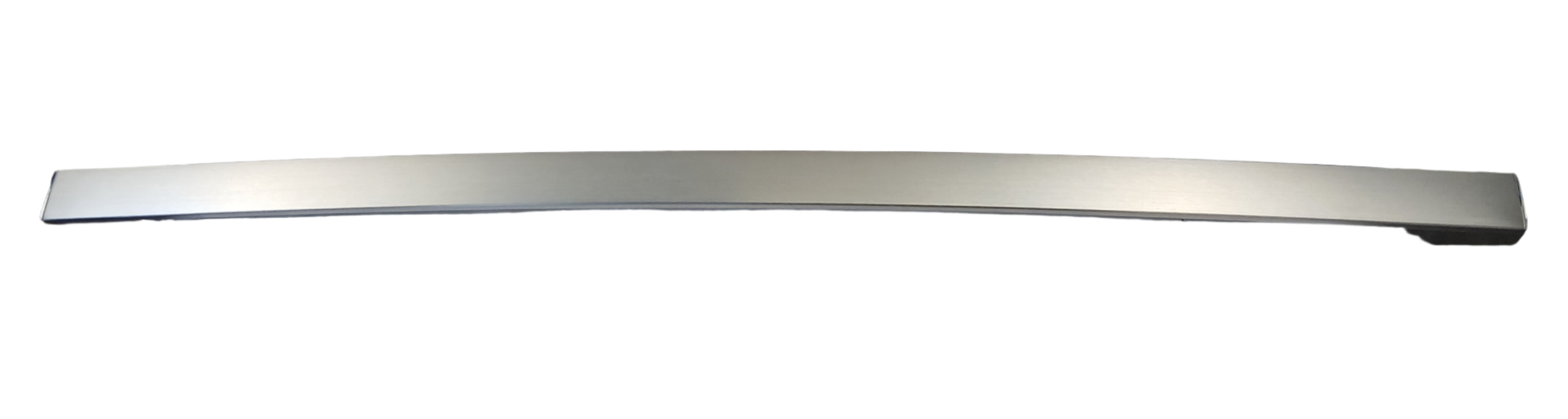 WG03A03927 Refrigerator Door Handle