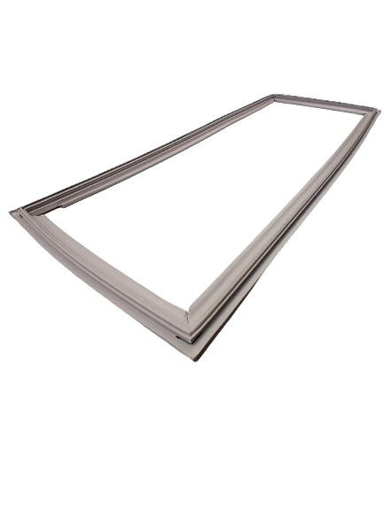 ADX73350635 Refrigerator Door Gasket Assembly, Right - XPart Supply Ltd.