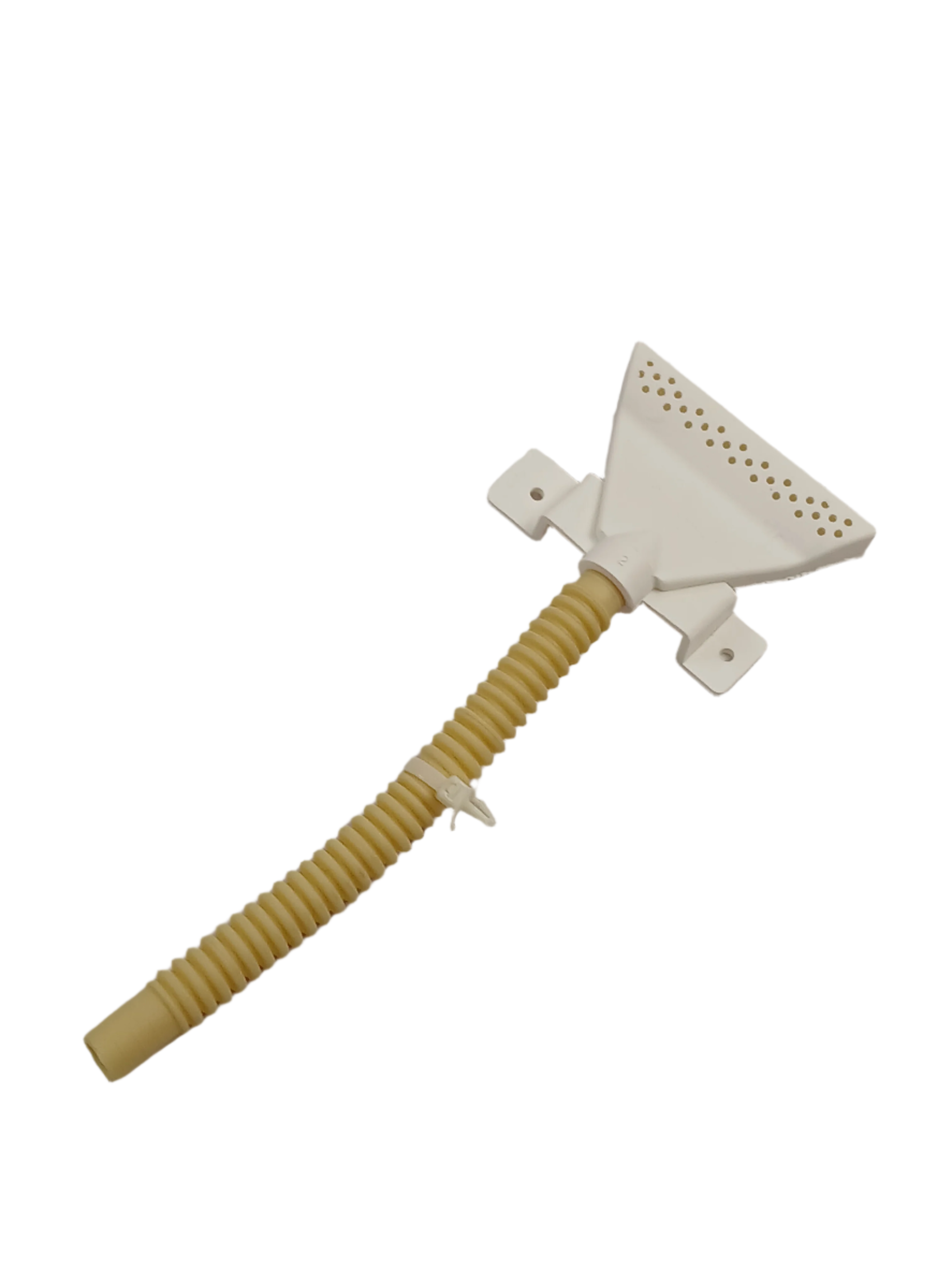 WW01F01158 Washer Water Inlet Assembly, Replaces 228C2478G005 - XPart Supply Ltd.