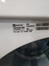Maytag Front Load Dryer - YMED5720TQ0